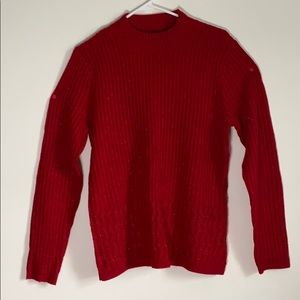 Women’s Sweater